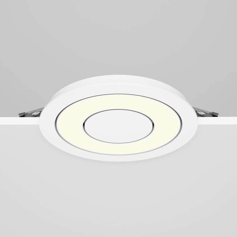 Фото DL102-12W3K-W - 5