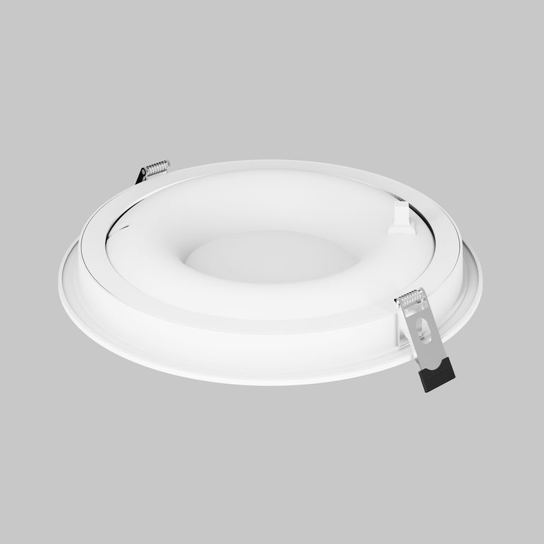 Фото DL102-12W3K-W - 8