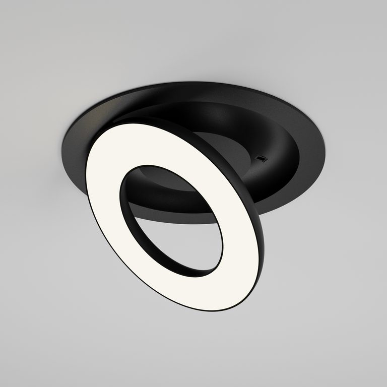 Фото DL102-12W4K-B - 3