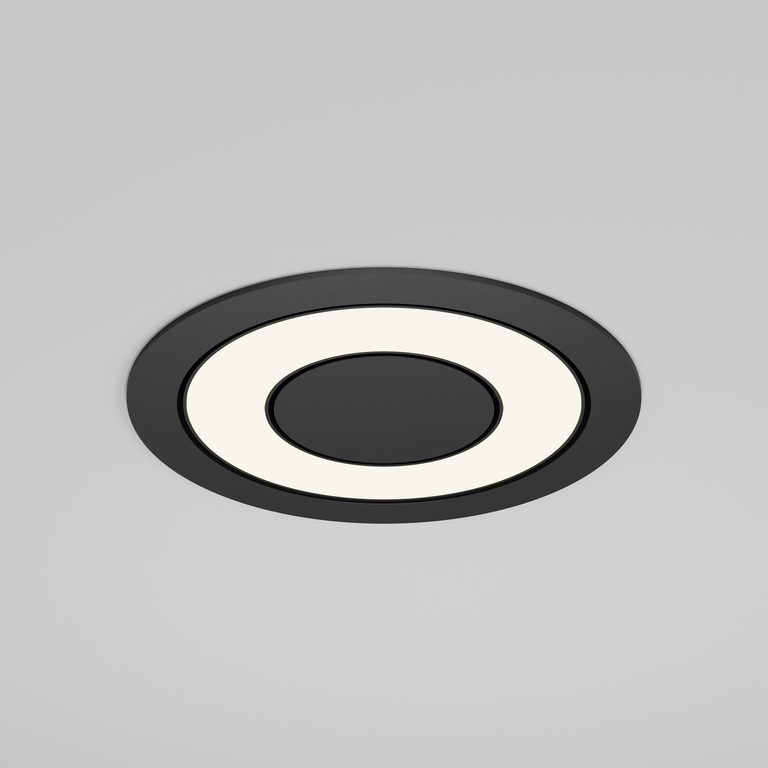 Фото DL102-12W4K-B - 4