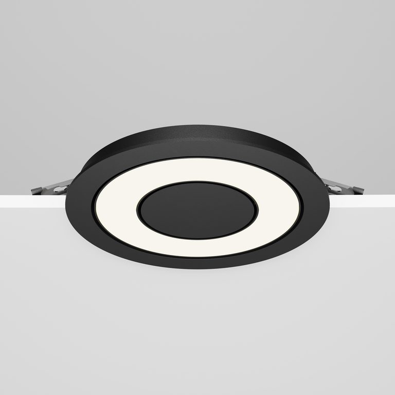 Фото DL102-12W4K-B - 5