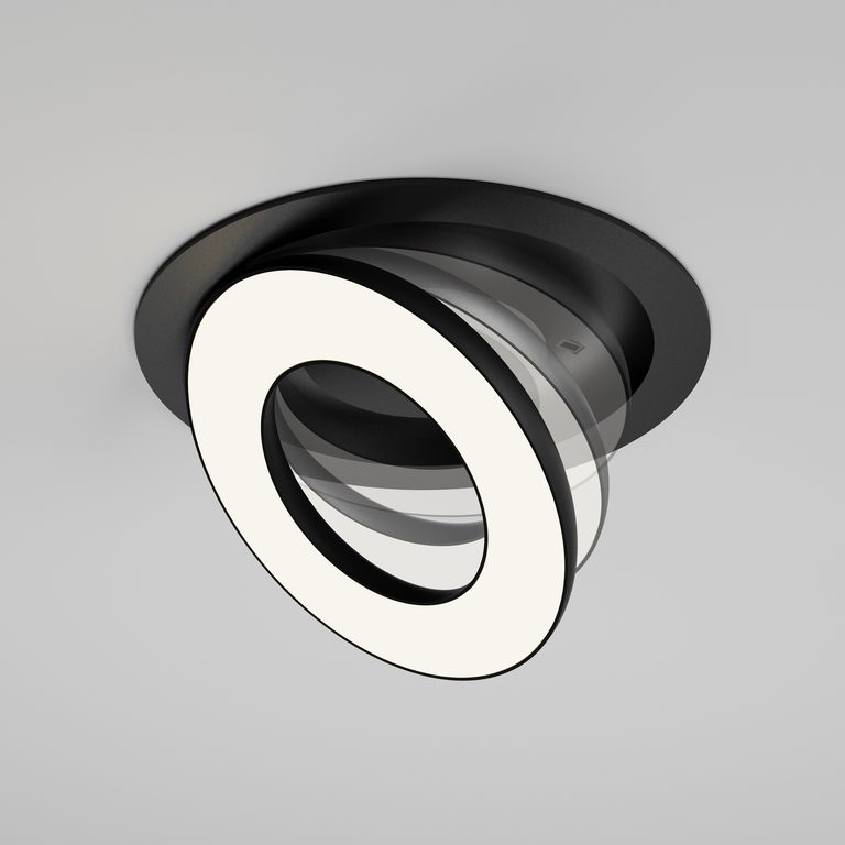 Фото DL102-12W4K-B - 7