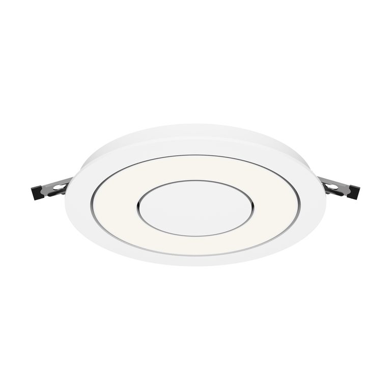 Фото DL102-12W4K-W - 1