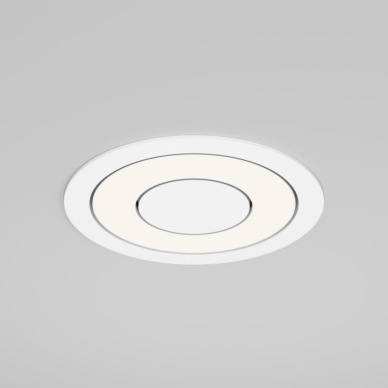 Фото DL102-12W4K-W - 5