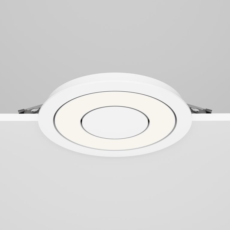 Фото DL102-12W4K-W - 6