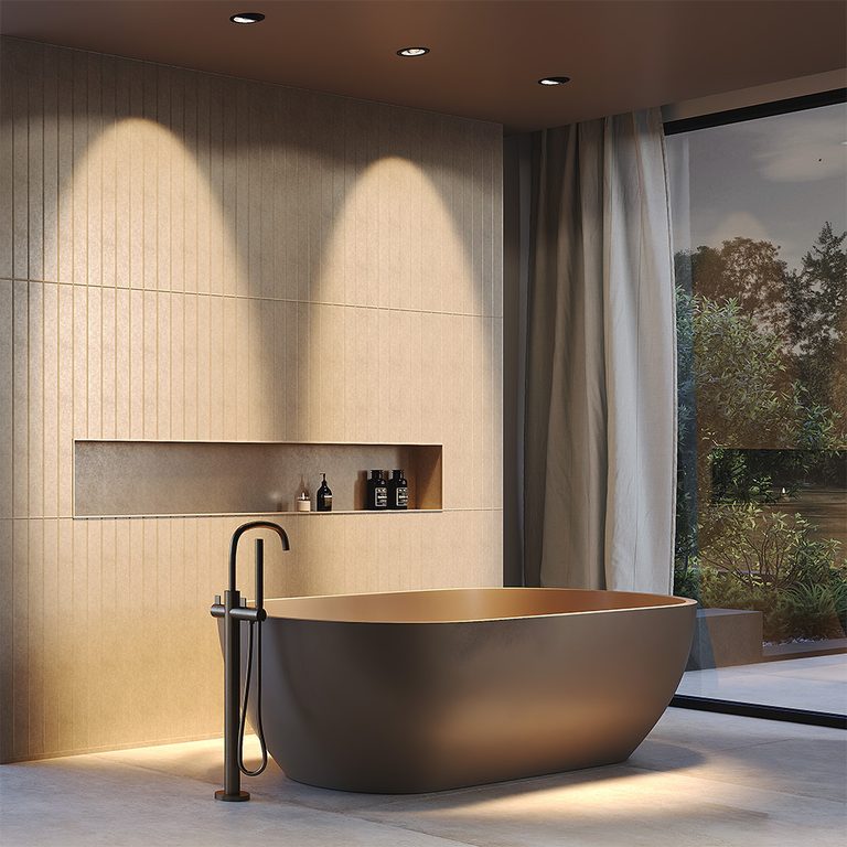 Фото DL105-12W3K-B - 2