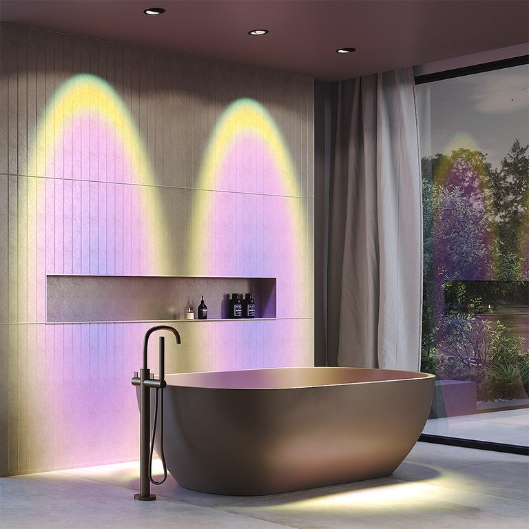 Фото DL105-12W3K-B - 3