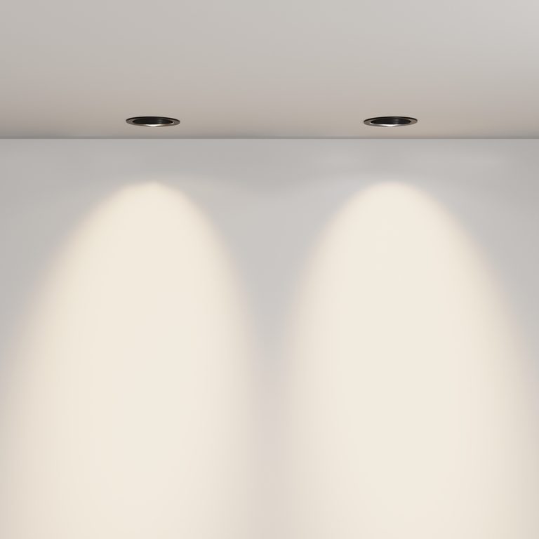 Фото DL105-12W3K-B - 6