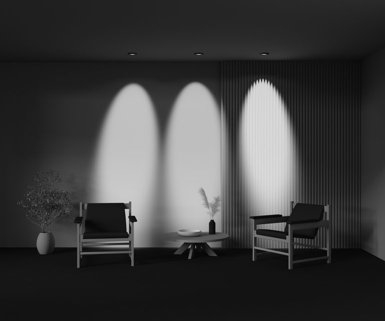 Фото DL105-12W3K-B - 9