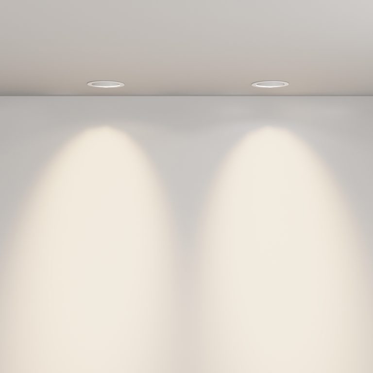 Фото DL105-12W3K-W - 4