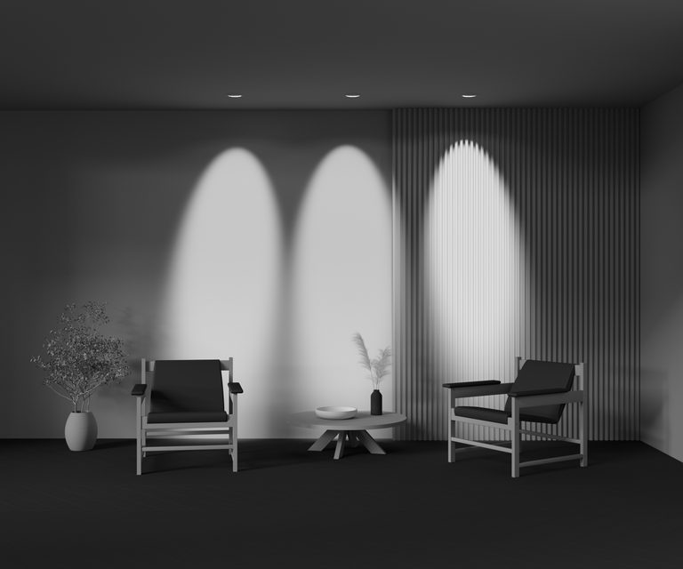 Фото DL105-12W3K-W - 7