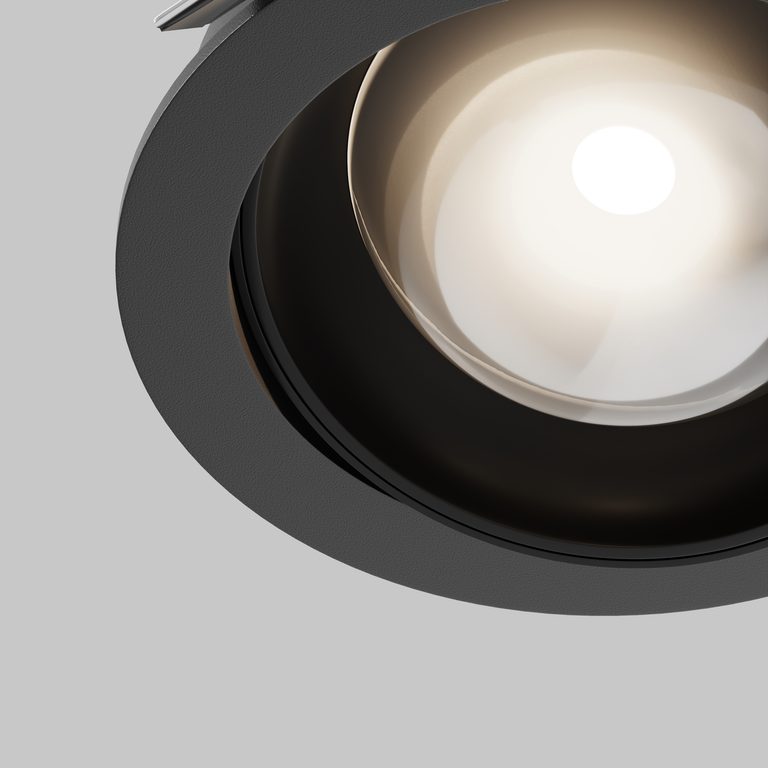 Фото DL105-12W4K-B - 2