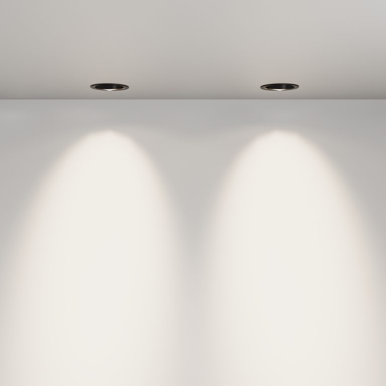 Фото DL105-12W4K-B - 4