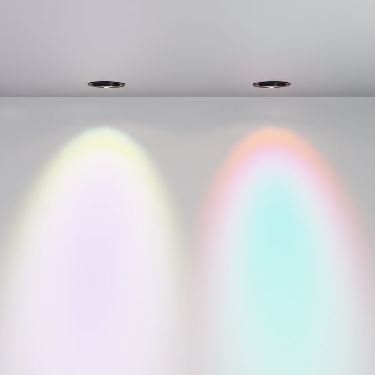 Фото DL105-12W4K-B - 5