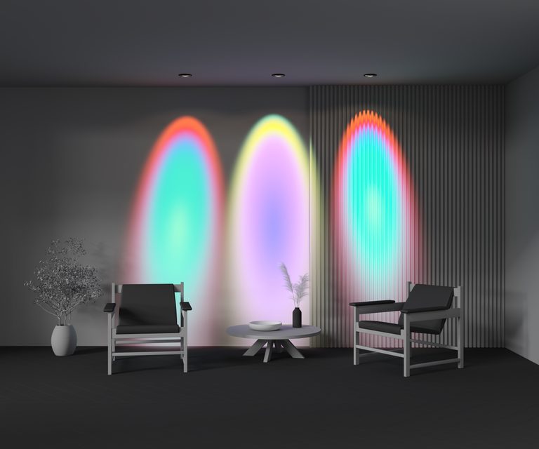 Фото DL105-12W4K-B - 8