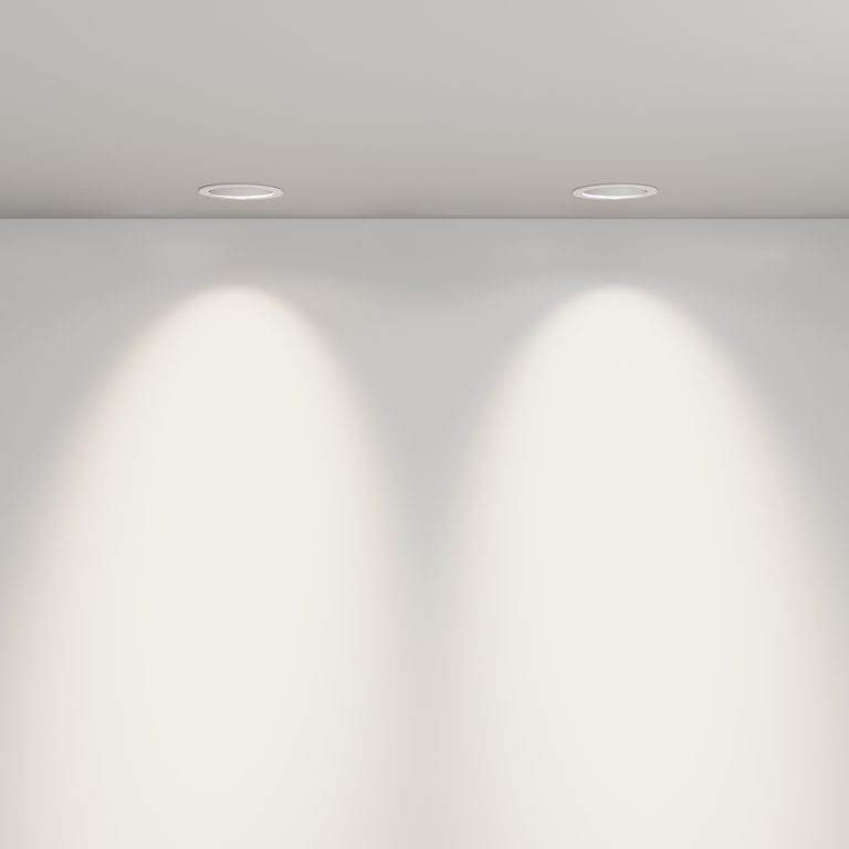 Фото DL105-12W4K-W - 4