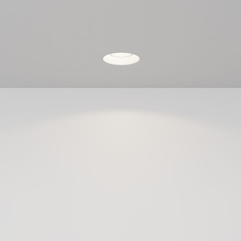 Фото DL110-GU10-W - 4