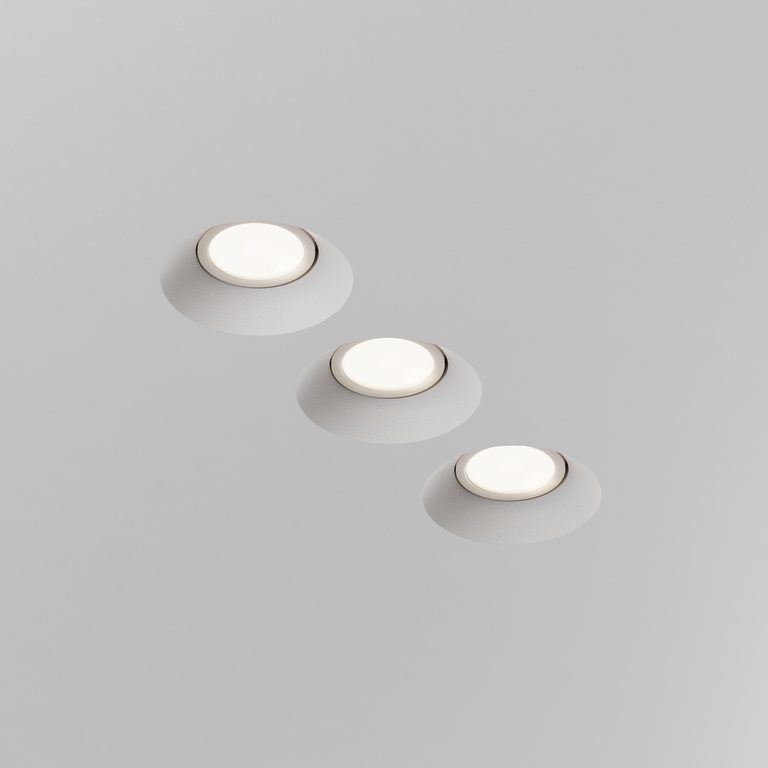 Фото DL110-GU10-W - 7