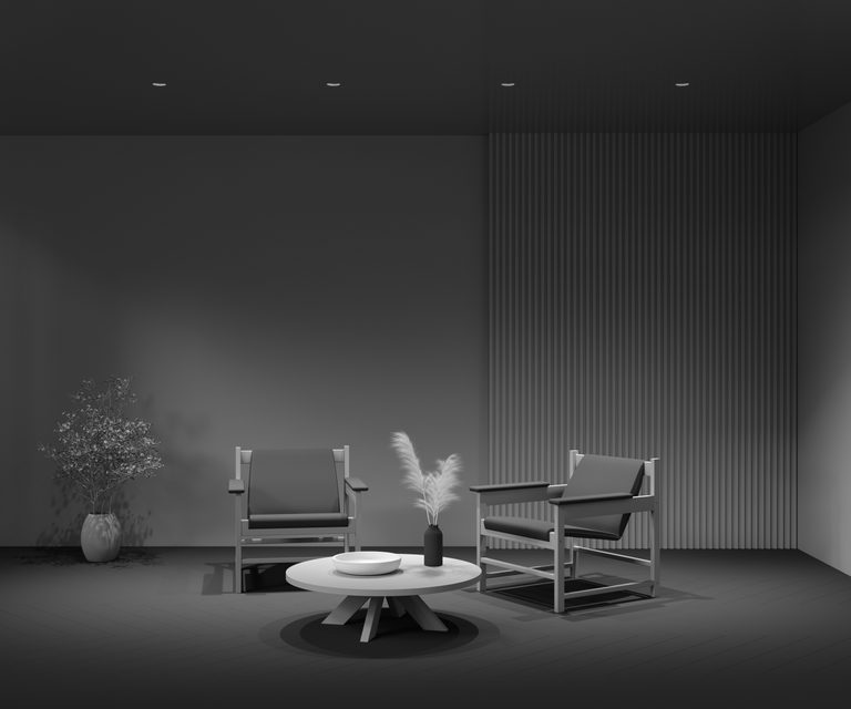 Фото DL110-GU10-W - 9