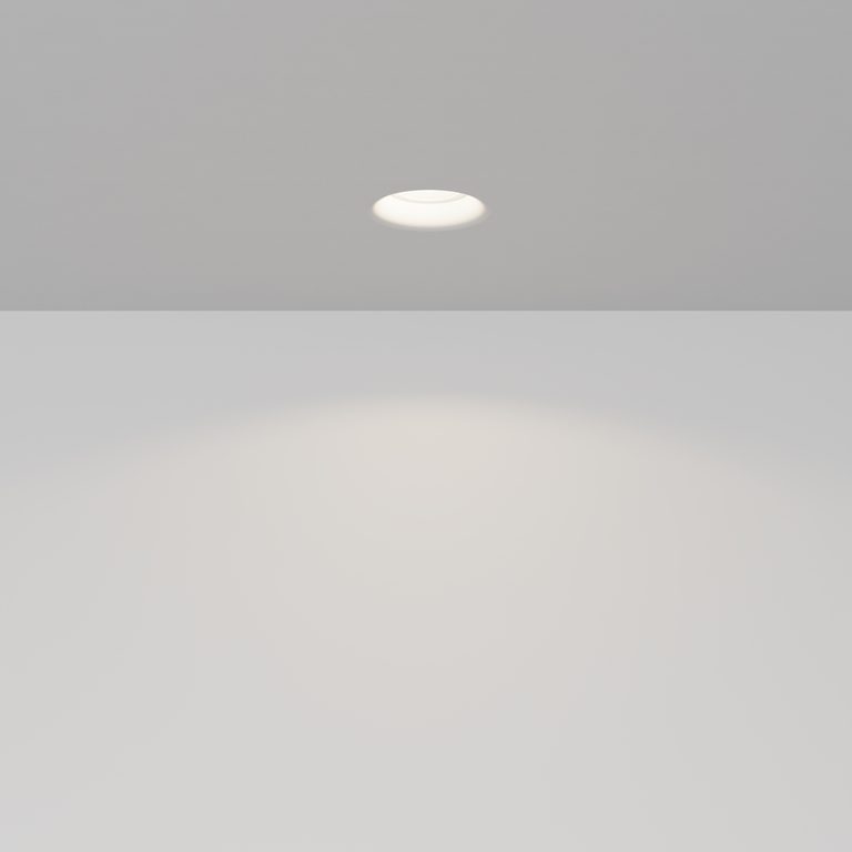 Фото DL111-GU10-W - 6