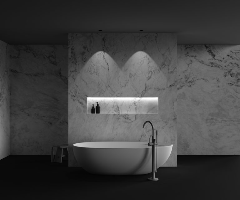 Фото DL115-10W-2.7K-B - 12