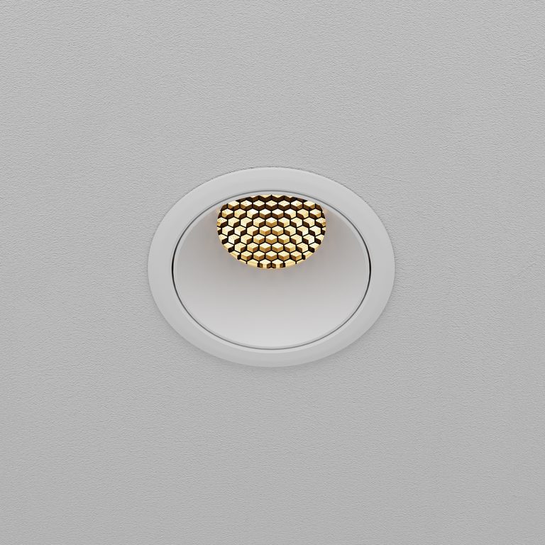 Фото DL115-10W-2.7K-W - 12