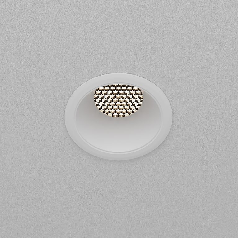 Фото DL115-10W-4K-W - 6