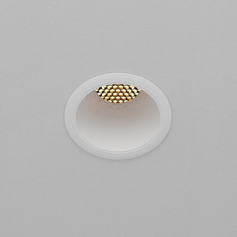 Фото DL116-10W-2.7K-W - 6