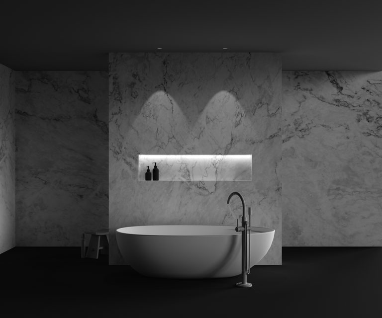 Фото DL116-10W-4K-W - 11