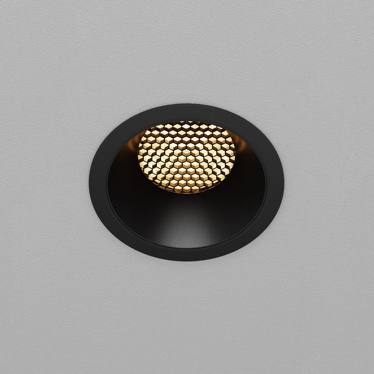 Фото DL117-15W-2.7K-B - 11