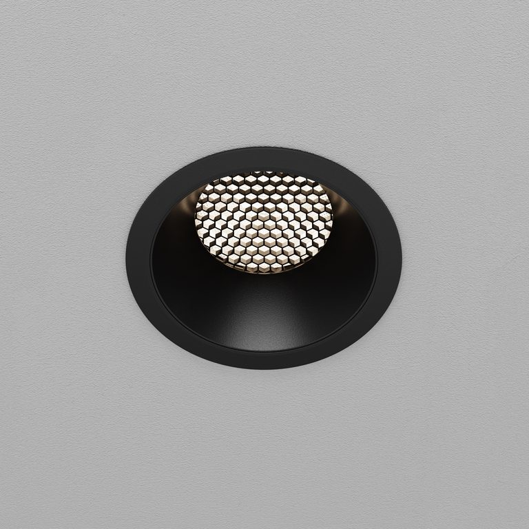 Фото DL117-15W-4K-B - 11