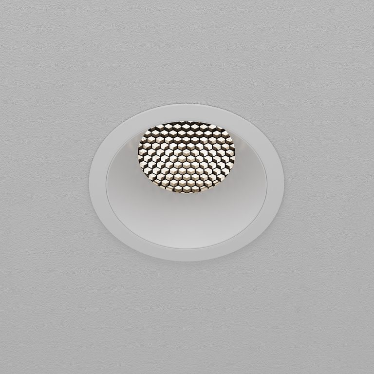 Фото DL117-15W-4K-W - 11