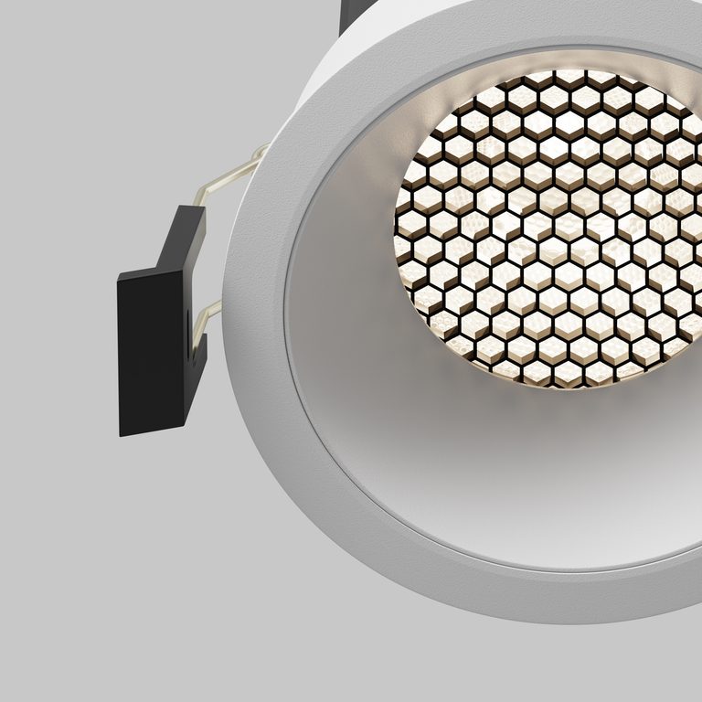 Фото DL117-15W-4K-W - 12