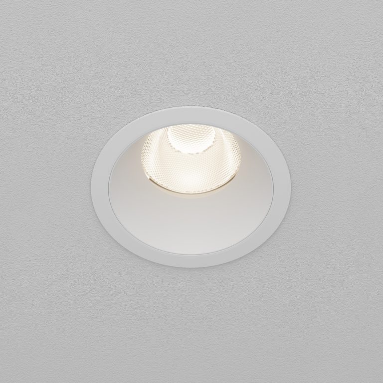 Фото DL117-15W-4K-W - 5