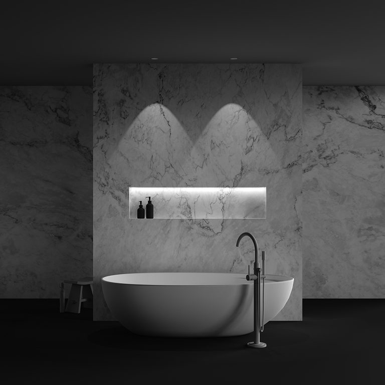 Фото DL117-15W-4K-W - 7