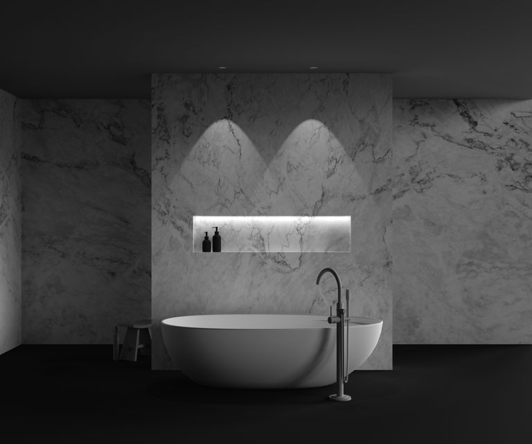 Фото DL117-15W-4K-W - 9