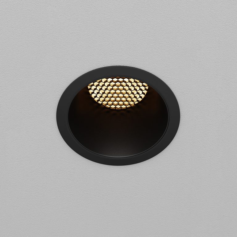 Фото DL118-15W-2.7K-B - 11