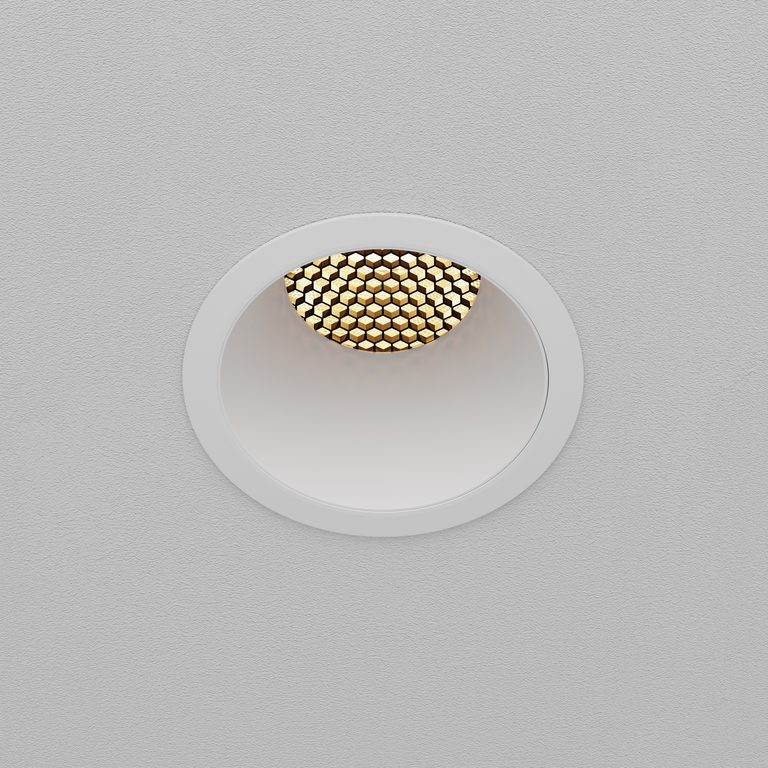 Фото DL118-15W-2.7K-W - 11