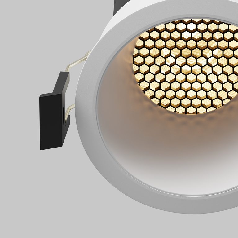 Фото DL118-15W-2.7K-W - 12