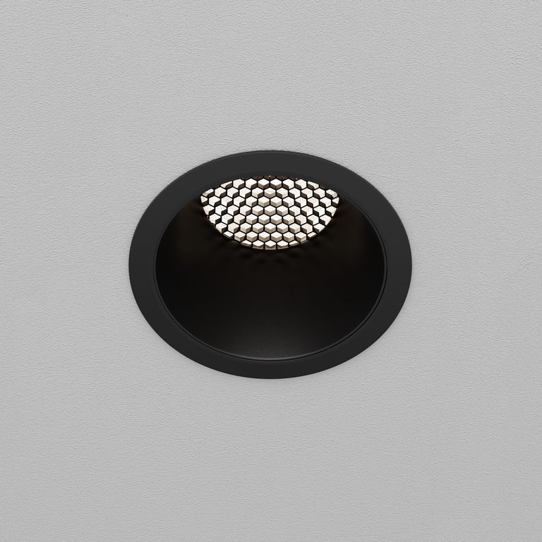 Фото DL118-15W-4K-B - 11