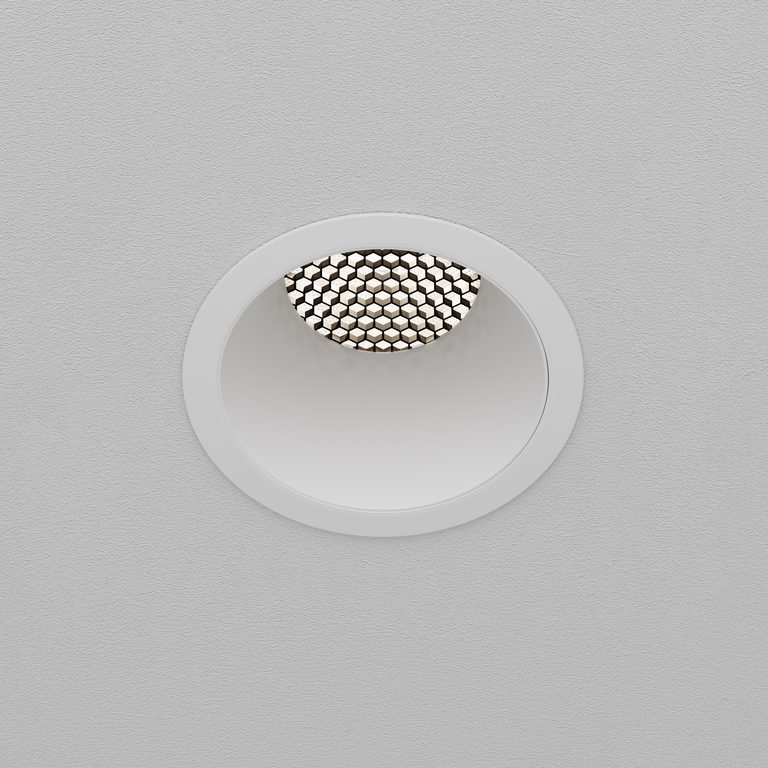 Фото DL118-15W-4K-W - 11