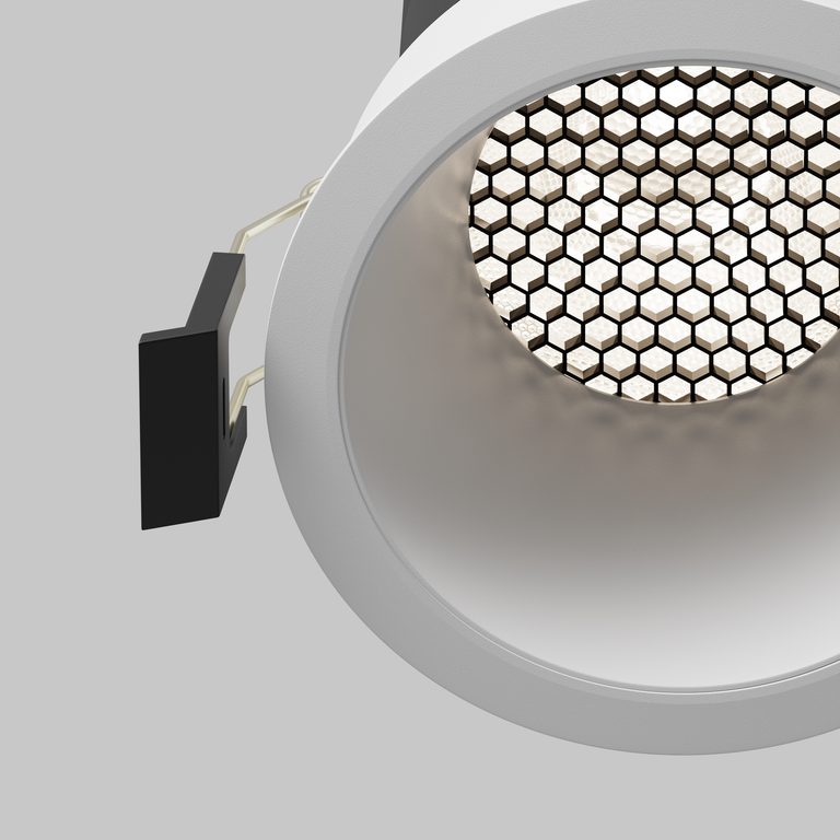 Фото DL118-15W-4K-W - 12