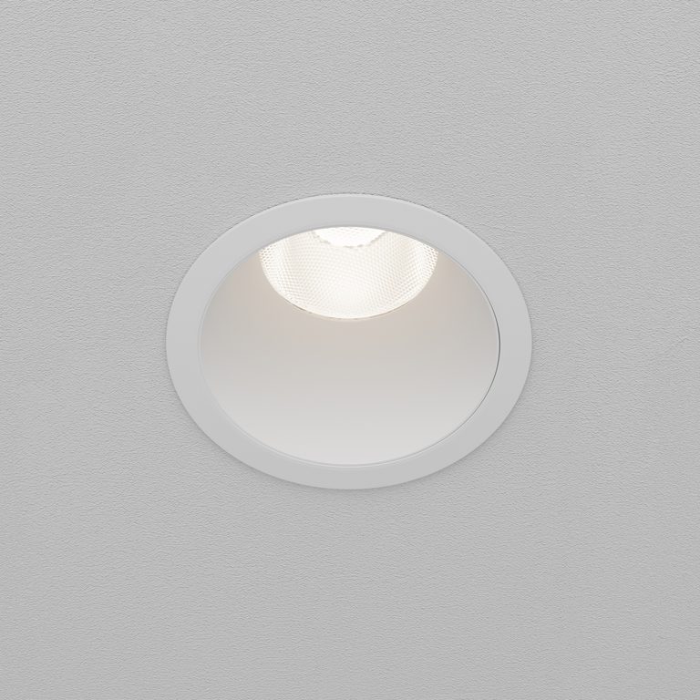 Фото DL118-15W-4K-W - 5