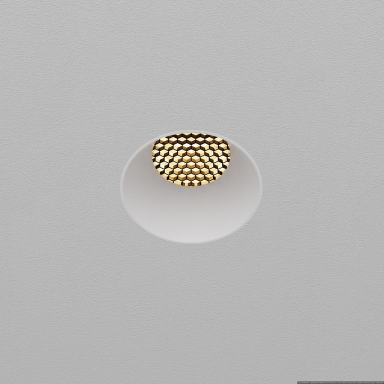 Фото DL119-10W-2.7K-TRS-W - 6