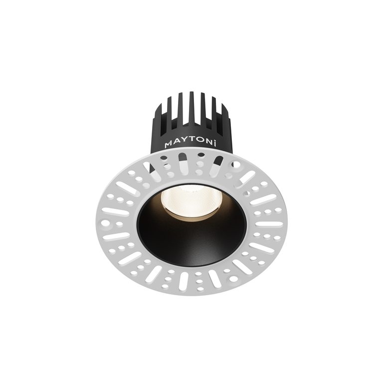 Фото DL119-10W-4K-TRS-B - 1