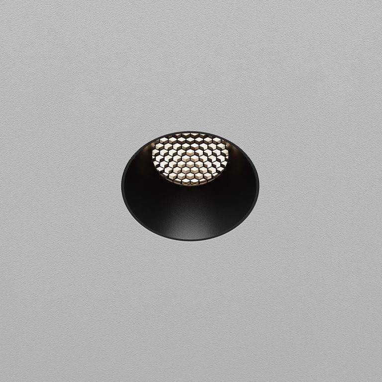 Фото DL119-10W-4K-TRS-B - 11