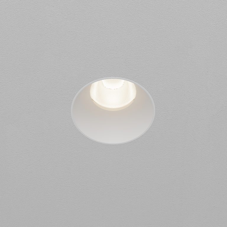 Фото DL119-10W-4K-TRS-W - 3