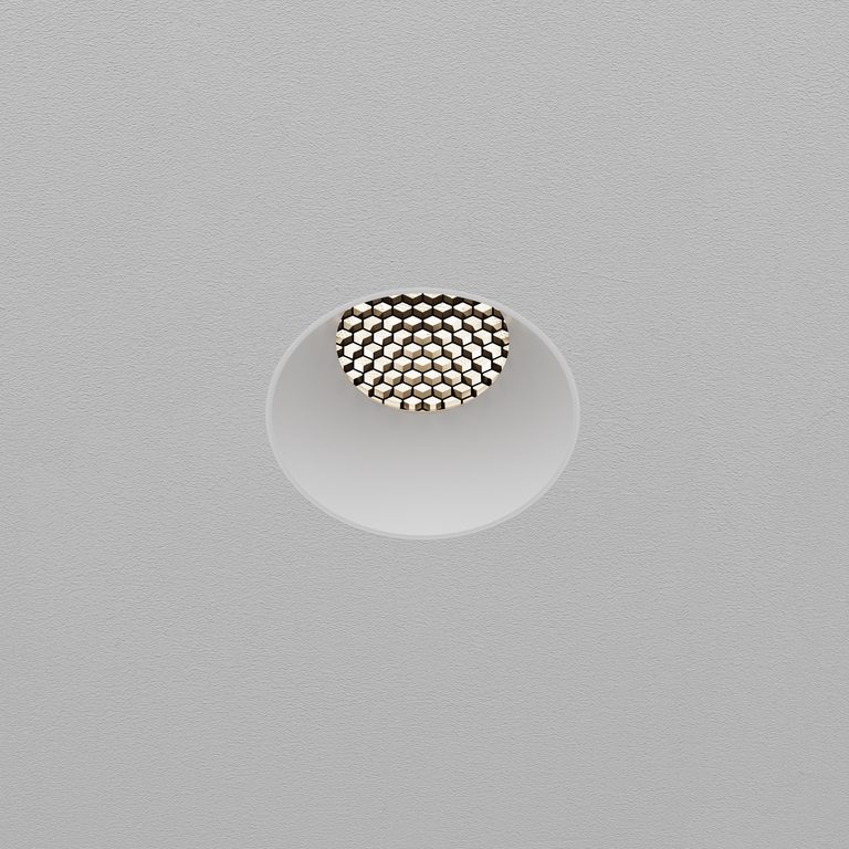 Фото DL119-10W-4K-TRS-W - 6