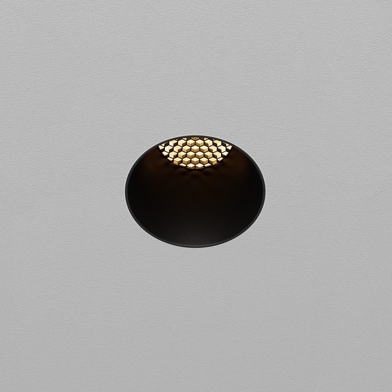 Фото DL120-10W-2.7K-TRS-B - 11