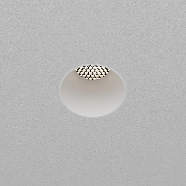 Фото DL120-10W-4K-TRS-W - 11